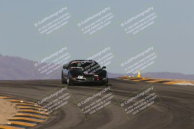 media/Dec-03-2023-Speed Ventures (Sun) [[63e011f1de]]/6-Yellow Group/Session 1 (Turns 9 and 10 Set 2)/